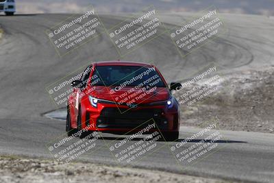 media/Mar-29-2025-Speed Ventures (Sat) [[9900210f0d]]/Black/Session 2 (Phil Hill)/